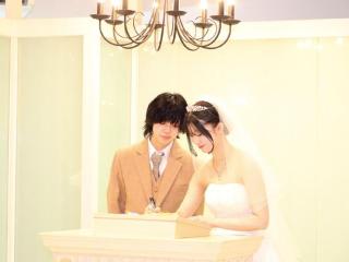 注目のカリキュラム