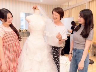 注目のカリキュラム