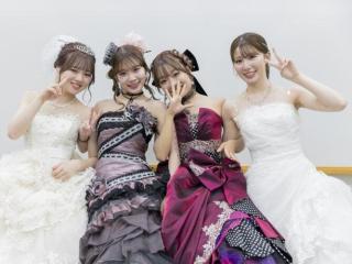 2026.3.14 Open Campusの画像