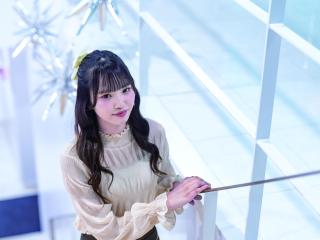 学校見学会の画像