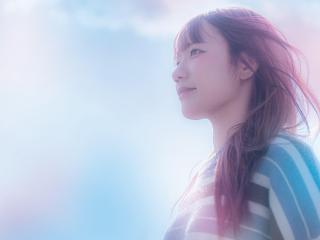 中部美容専門学校 岡崎校