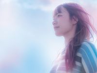 中部美容専門学校 岡崎校