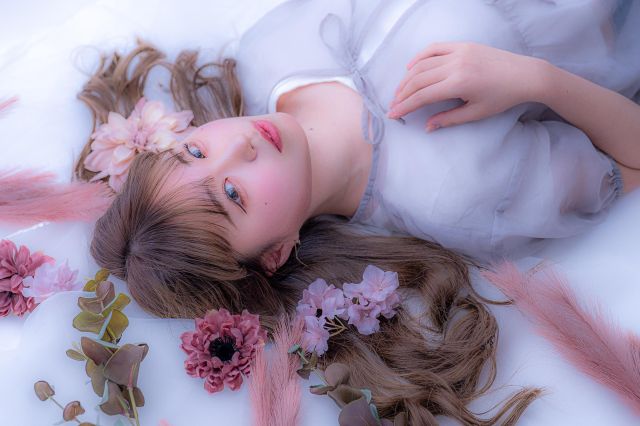 昼間課程 トータルスタディー科 トータルスタディー科