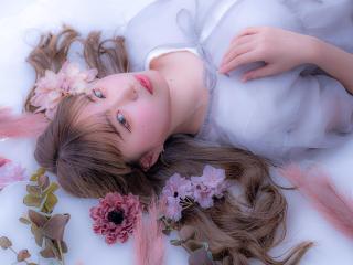 昼間課程 トータルスタディー科学部・学科・コース情報