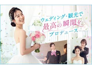 2026年度　AOセミナー　※保護者会同時開催の画像