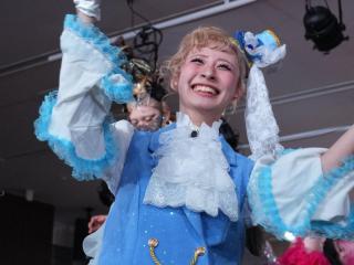 注目のカリキュラム