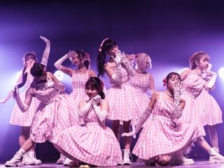 ダンスを仕事にしよう！　ダンサーコースのオープンキャンパスの画像