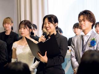 注目のカリキュラム