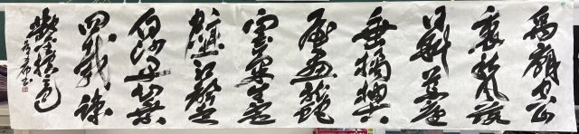 施設・設備のポイント 写真2