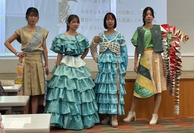 施設・設備のポイント 写真3