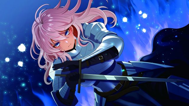 e-sports＆ゲームCG科 ゲームグラフィック＆キャラクターコース ゲームキャラクターデザイナーに必要な創造力・デザイン力・CG技術を習得する！