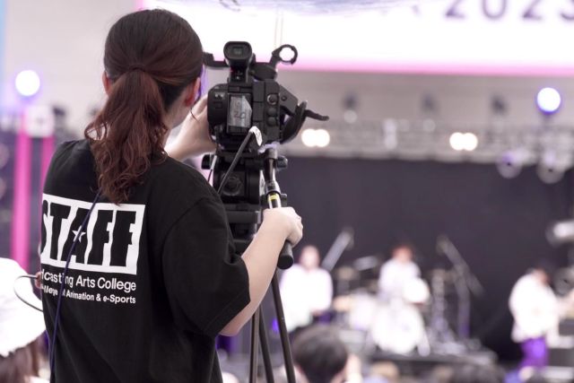 施設・設備のポイント 写真2