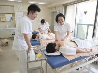 注目のカリキュラム