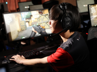 オープンキャンパスの画像