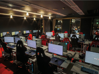 保護者様プレミアムオープンキャンパスの画像