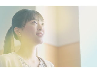 プレオープンキャンパス2026の画像