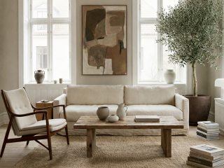  富山情報ビジネス専門学校からのニュース画像[12642]