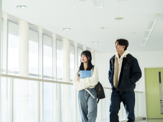  富山情報ビジネス専門学校からのニュース画像[12644]