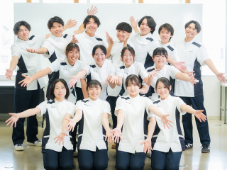  河原医療福祉専門学校からのニュース画像[12673]