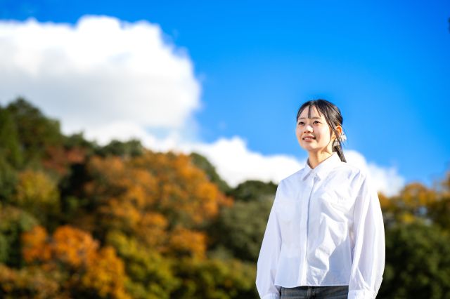 河原医療大学校 新居浜校