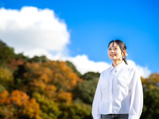 見て！来て！感じて！医療職を体験しようの画像