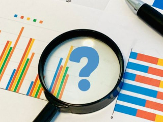 【情報ビジネス科】 ～マーケティングのお仕事体験～の画像