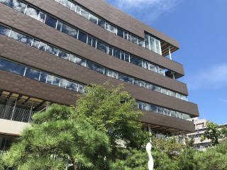  京都外国語大学からのニュース画像[15312]