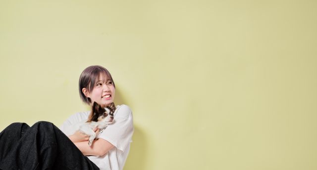 中央動物専門学校