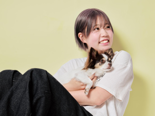 中央動物専門学校