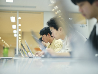  獨協大学からのニュース画像[12701]