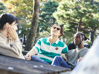  獨協大学からのニュース画像[12702]