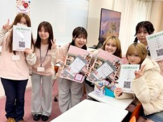 歯科衛生・臨床検査・臨床工学・リハビリ職オープンキャンパス！＜中央キャンパス＞の画像