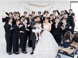 注目のカリキュラム