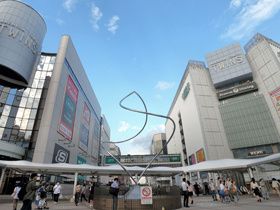 施設・設備のポイント 写真3