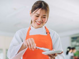 施設・設備のポイント 写真2