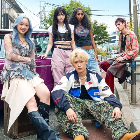 原宿ベルエポック美容専門学校