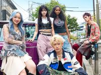 原宿ベルエポック美容専門学校