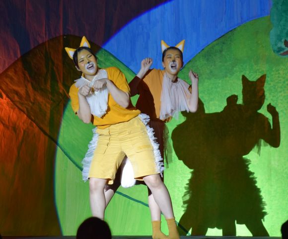 文化創造学部 文化創造学科 初等教育学専攻 子ども発達専修 一 人 ひとりの子どものもつ強さを伸ばしていく保育者をめざす