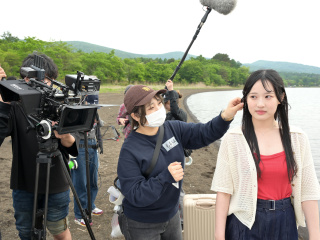 注目のカリキュラム