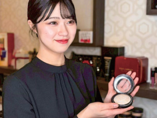 注目のカリキュラム