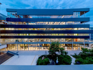 目標や目的に合わせて、効率よく学ぶ