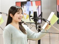 専門学校東京アナウンス学院