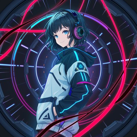 ゲーム制作科（※2027年4月新設（申請中）） ゲーム開発の未来を担うプログラマーやエンジニアを育成