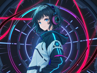 ゲーム制作科学部・学科・コース情報