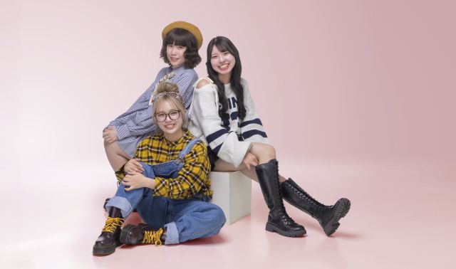 青森県ビューティー＆メディカル専門学校