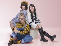 青森県ビューティー＆メディカル専門学校