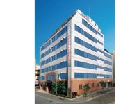 専門学校福岡リハビリテーション大学校