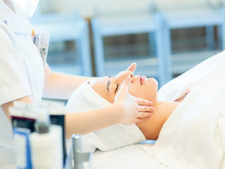 注目のカリキュラム