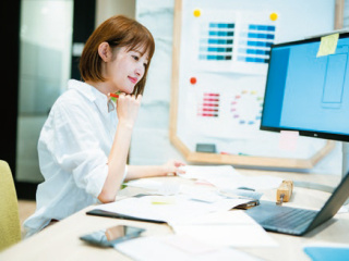 注目のカリキュラム