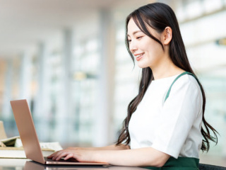 注目のカリキュラム